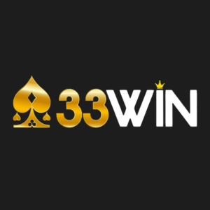 Avatar of 33winnvnet