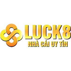 Avatar of Nhà Cái LUCK8