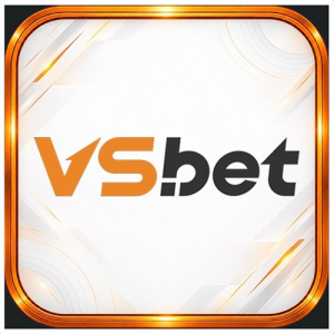Avatar of VSBET