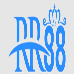 Avatar of RR88