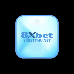 Avatar of 8xbetthunet