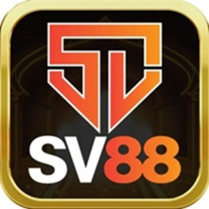 Avatar of SV88