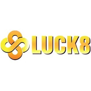 Avatar of luck8slink