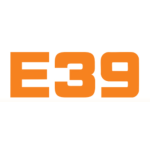 Avatar of e39clubtrcom