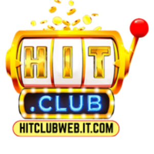 Avatar of hitclubwebitcom