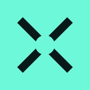 Avatar of acrossprotocolcom