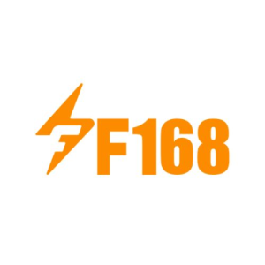 Avatar of f168credit1
