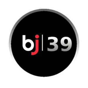 Avatar of bj39art