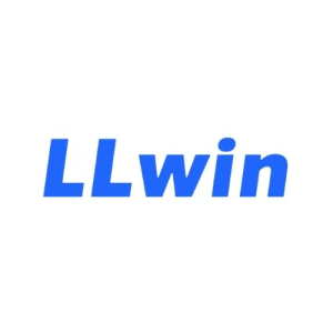Avatar of llwinwkcom