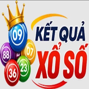 Avatar of kqxsllc