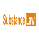 Avatar of substancelaw89