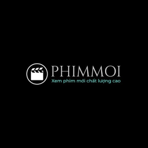 Avatar of phimmoiwork