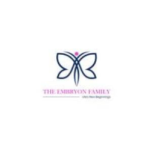 Avatar of embryonfamily