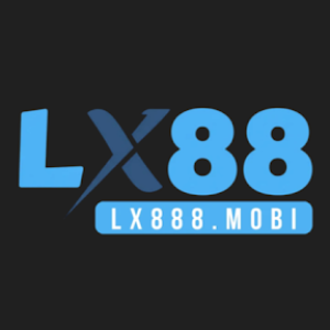 Avatar of lx888mobi
