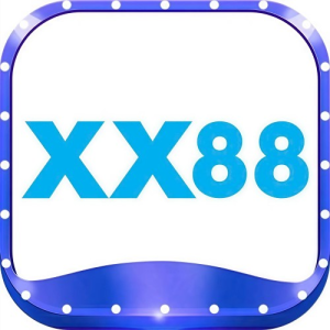 Avatar of XX88