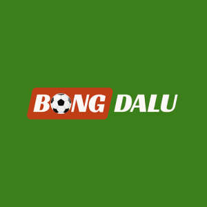 Avatar of BONGDALU