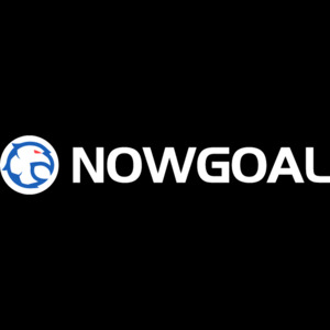 Avatar of nowgoalmba
