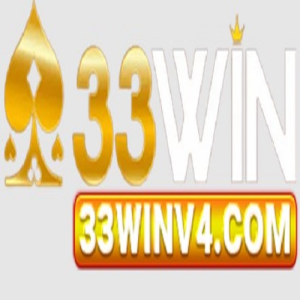 Avatar of 33winv4com