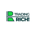 Avatar of tradingrich