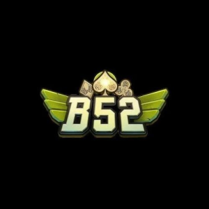Avatar of endowmentethicsb52vn