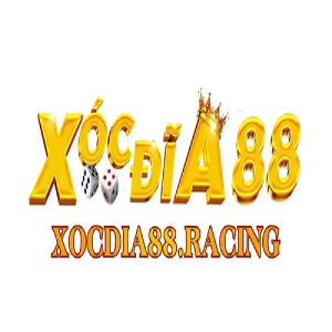 Avatar of xocdia88racing