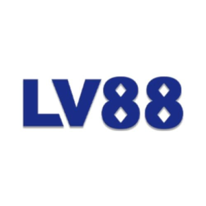 Avatar of lv88decom