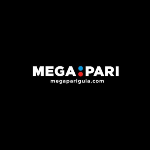 Avatar of megapariguiacom