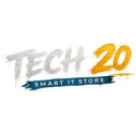 Avatar of tech20