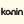 Avatar of kaninshot