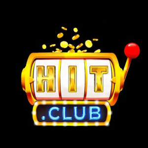 Avatar of hitclub57com
