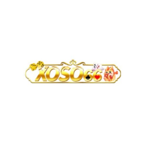 Avatar of xoso66hkorg
