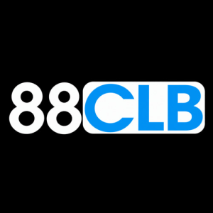 Avatar of 88clbz6com