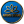 Avatar of aiiongold
