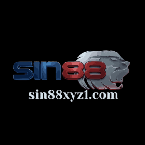 Avatar of sin88xyz1com