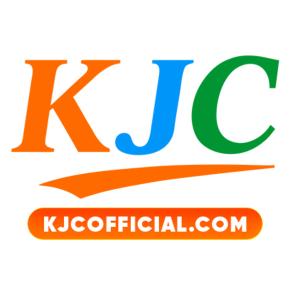 Avatar of kjcofficailcom