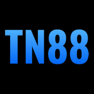 Avatar of tn888life