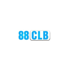Avatar of 88clbcomnetvn