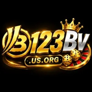 Avatar of 123bv