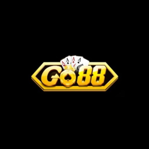 Avatar of go882mexcom1