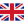 Avatar of ukpostcode