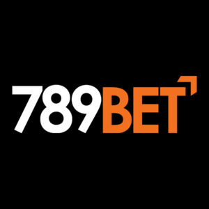 Avatar of 789betlccom