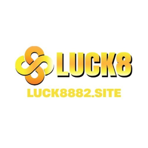Avatar of luck8882site
