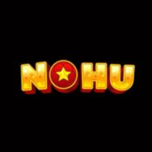 Avatar of Nohu90