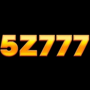 Avatar of 5Z777 Game