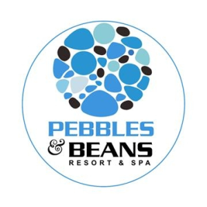 Avatar of pebblesandbeansresort
