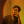 Avatar of vishnuz
