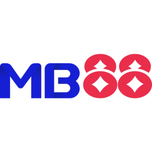 Avatar of mb88autos