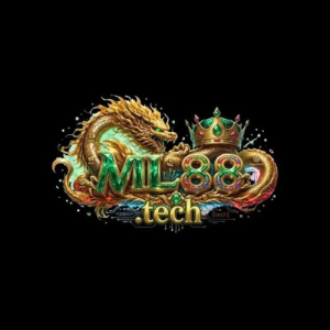 Avatar of Ml88 tech
