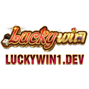 Avatar of luckywin1dev1
