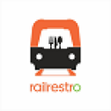 Avatar of railrestro